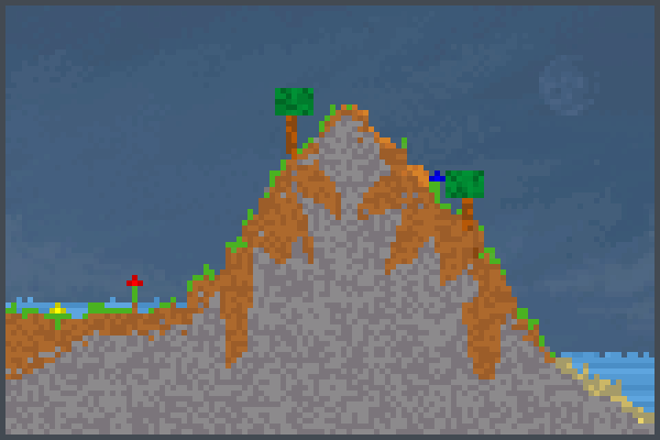 Preview VALK World