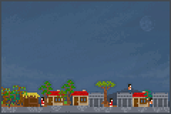Preview ciudad feliz 54 World