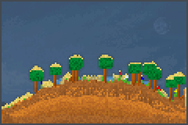 Preview 663333333366363 World