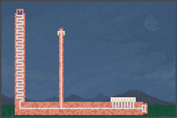 Preview avec batterie World