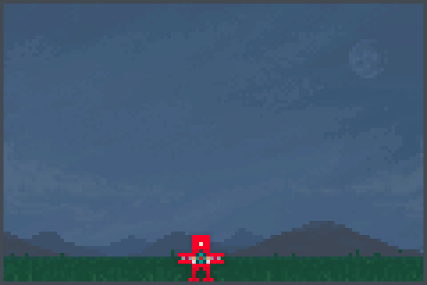 Preview tiny robot easy World