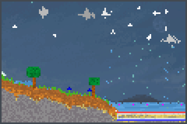 Preview Working world! World