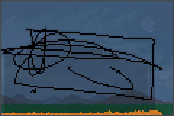Preview 10000000,000000 World