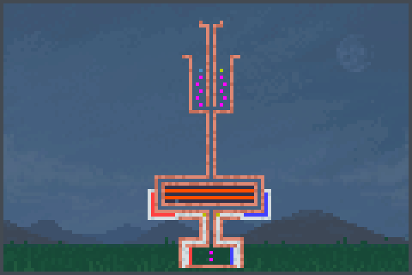 Preview Kewl Machine World
