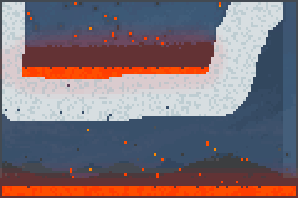 Preview double blood World