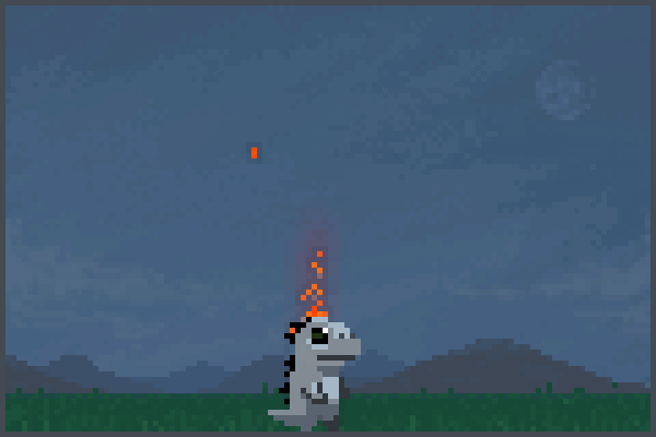 Rerdt6 Pixel Art