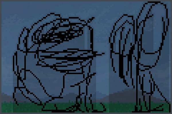 Preview Jawas Tags World