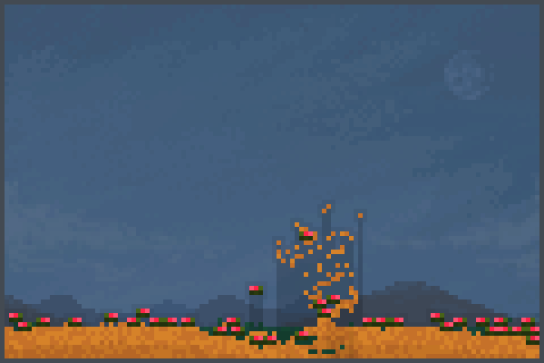 Hashhl Pixel Art