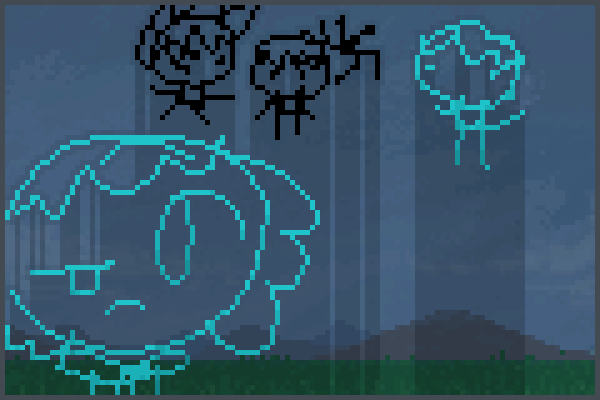 Preview whereiseveryone World