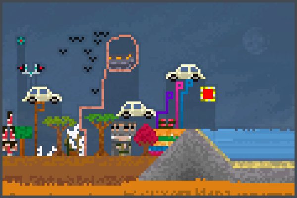 Preview Cyarsd35eh World