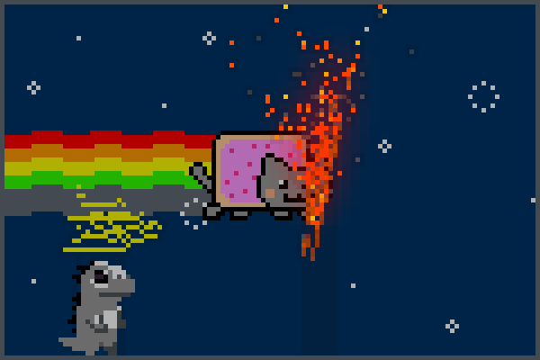 Preview Ra tvyv World