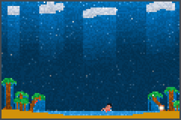 Preview ,.the world., World