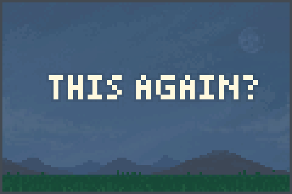 2875732why27747 Pixel Art