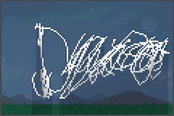 Preview Drawer 1 World