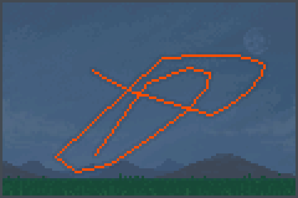 Preview Flame Wra52 World