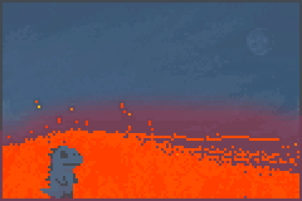 Preview Geysjd8drhhe77 World