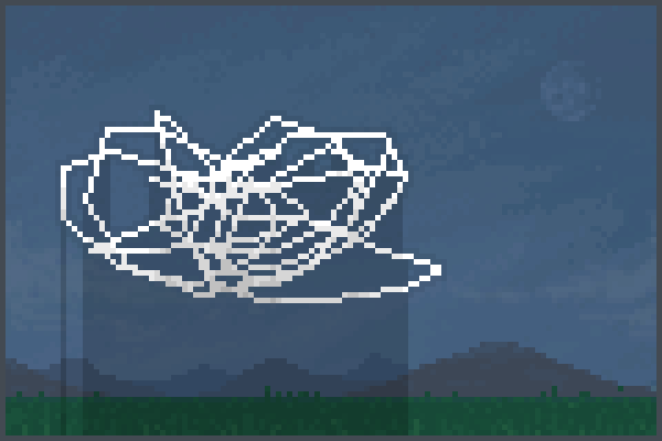 Preview Cracking Noises World