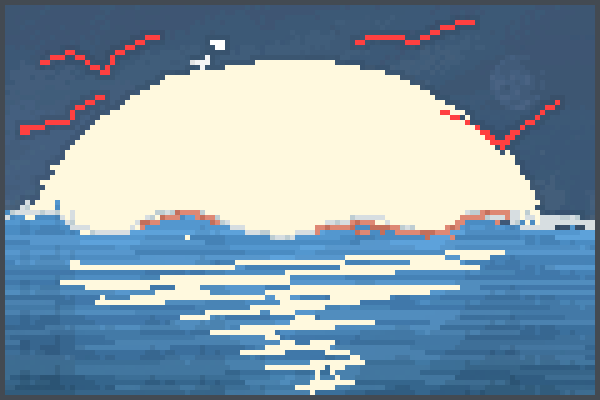 Preview The Sunsetplace World