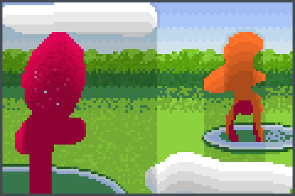 Preview Stick Battle Sh World