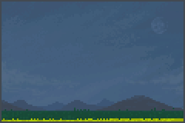 Gay77s77g6e66 Pixel Art