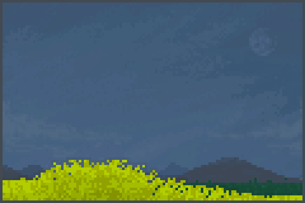 Preview Yggge7ggg6e6g86 World