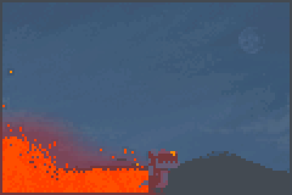 Preview Gswgs6g6h6w World