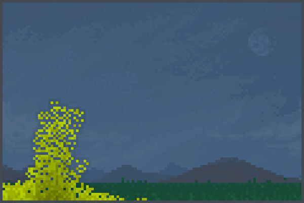 Gyg2g7gg6d Pixel Art