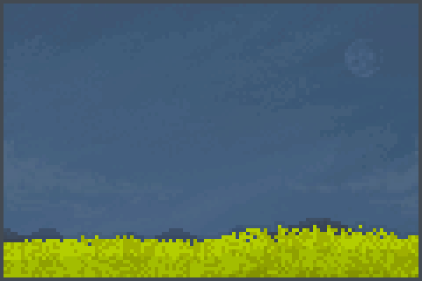 G6sys7hh7772 Pixel Art