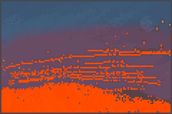 Hgywe6dggggde6y Pixel Art