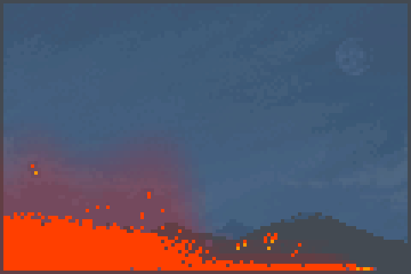 Preview Ggyyggg667g7y6y World