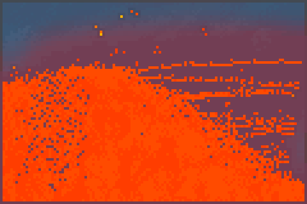 Preview Gdggyyydesret World