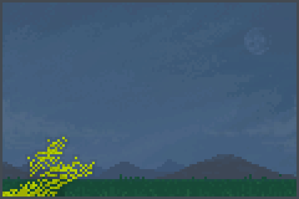 Preview Aassrxryyutftyt World