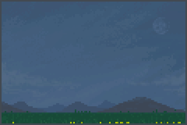 Preview tgyy7hyhh World