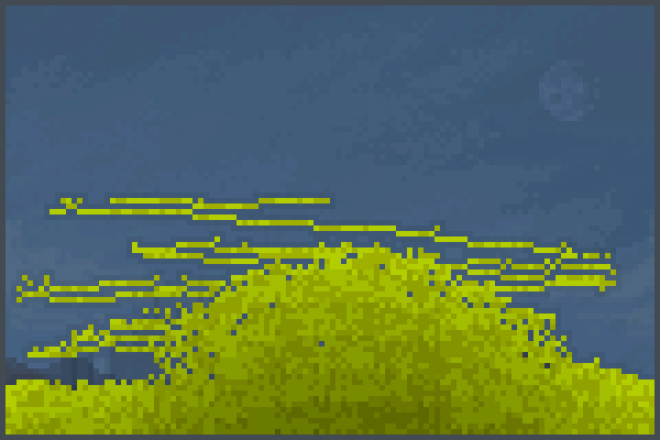 Gw7ffeggtm Pixel Art