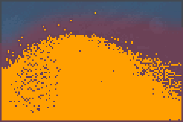 Uatfsusggdyw Pixel Art