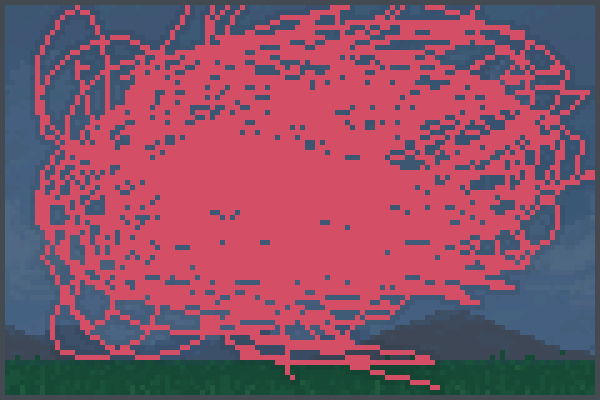 Ygggueue728u9u Pixel Art