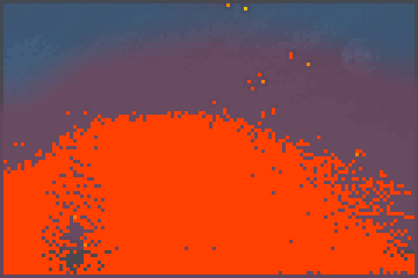 agg7gyettgnar Pixel Art