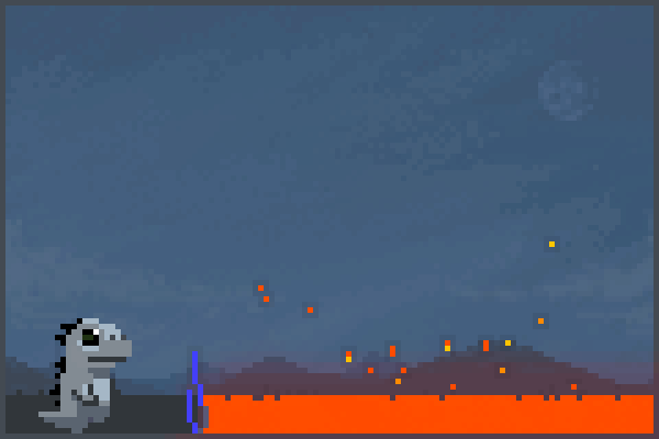 Preview Gttvetet World