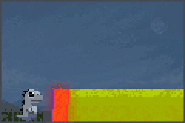 Hauruu377780 Pixel Art