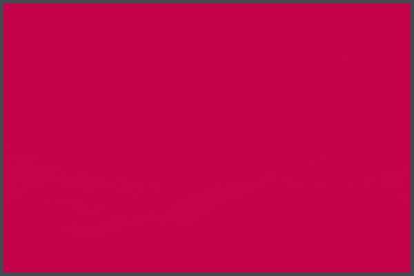 Preview BombBackground World