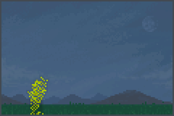 Preview Ggtetgge World