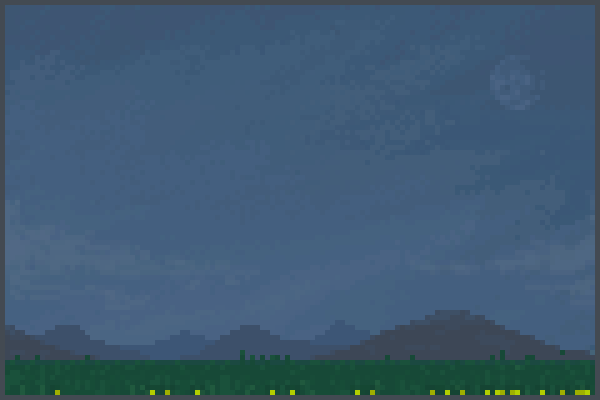 Gggww67ggg Pixel Art