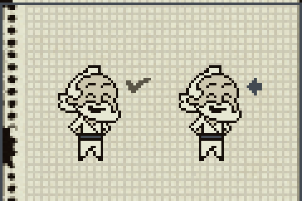 sandbox pixel art day 7